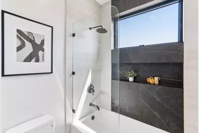 1599 Bonita Ave, Mountain View, CA 94040 - Photo 28