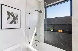 1599 Bonita Ave, Mountain View, CA 94040 - Photo 28