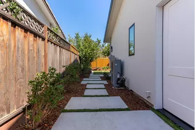 1599 Bonita Ave, Mountain View, CA 94040 - Photo 62