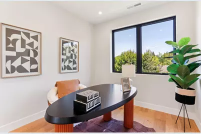 1599 Bonita Ave, Mountain View, CA 94040 - Photo 32