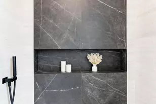 1599 Bonita Ave, Mountain View, CA 94040 - Photo 54