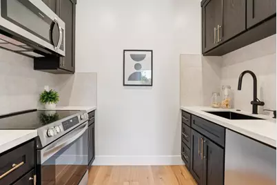 1599 Bonita Ave, Mountain View, CA 94040 - Photo 48