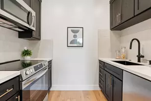 1599 Bonita Ave, Mountain View, CA 94040 - Photo 48