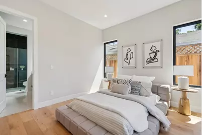 1599 Bonita Ave, Mountain View, CA 94040 - Photo 50