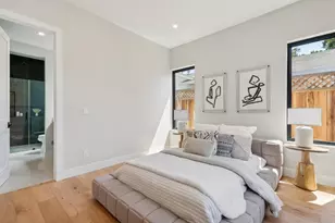 1599 Bonita Ave, Mountain View, CA 94040 - Photo 50