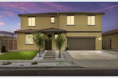 2075 Martin St, Los Banos, CA 93635 - Photo 1