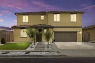 2075 Martin St, Los Banos, CA 93635 - Photo 1