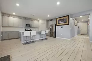 2075 Martin St, Los Banos, CA 93635 - Photo 16