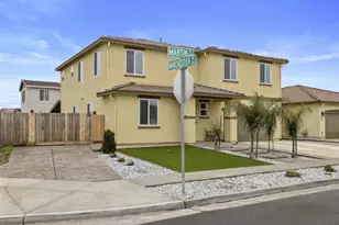 2075 Martin St, Los Banos, CA 93635 - Photo 2