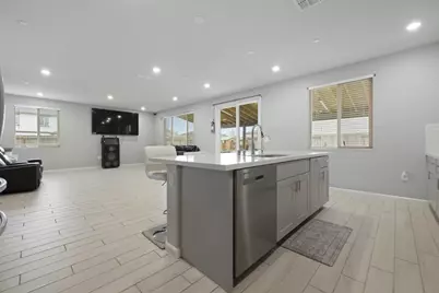 2075 Martin St, Los Banos, CA 93635 - Photo 20