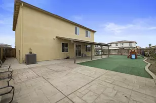 2075 Martin St, Los Banos, CA 93635 - Photo 44