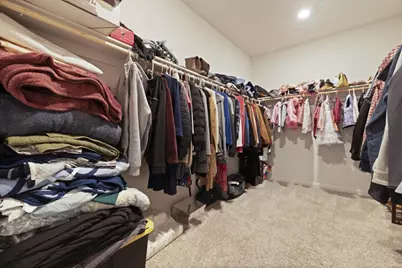 2075 Martin St, Los Banos, CA 93635 - Photo 32