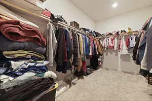 2075 Martin St, Los Banos, CA 93635 - Photo 32