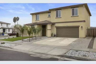 2075 Martin St, Los Banos, CA 93635 - Photo 4