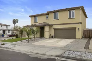 2075 Martin St, Los Banos, CA 93635 - Photo 4