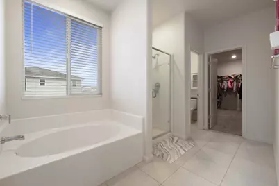 2075 Martin St, Los Banos, CA 93635 - Photo 30