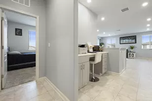 2075 Martin St, Los Banos, CA 93635 - Photo 38