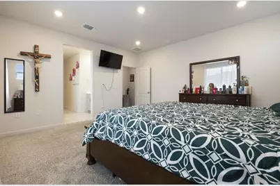 2075 Martin St, Los Banos, CA 93635 - Photo 28