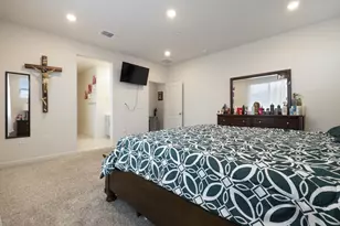 2075 Martin St, Los Banos, CA 93635 - Photo 28