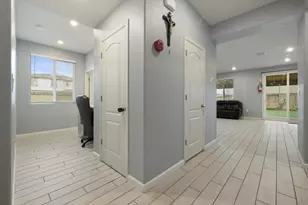 2075 Martin St, Los Banos, CA 93635 - Photo 12