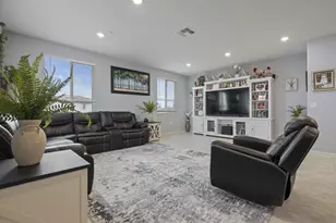 2075 Martin St, Los Banos, CA 93635 - Photo 24