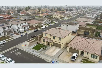 2075 Martin St, Los Banos, CA 93635 - Photo 50