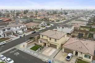 2075 Martin St, Los Banos, CA 93635 - Photo 50