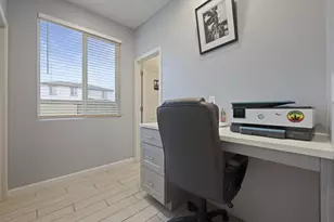 2075 Martin St, Los Banos, CA 93635 - Photo 8