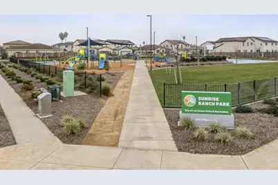 2075 Martin St, Los Banos, CA 93635 - Photo 54