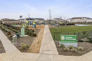 2075 Martin St, Los Banos, CA 93635 - Photo 54