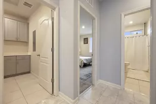 2075 Martin St, Los Banos, CA 93635 - Photo 36