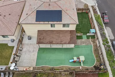 2075 Martin St, Los Banos, CA 93635 - Photo 52