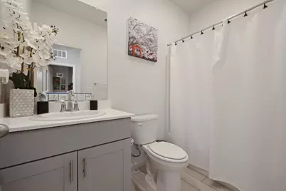 2075 Martin St, Los Banos, CA 93635 - Photo 10