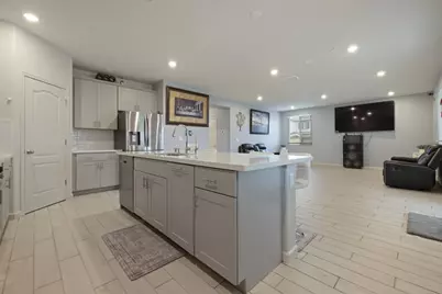 2075 Martin St, Los Banos, CA 93635 - Photo 18