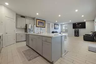 2075 Martin St, Los Banos, CA 93635 - Photo 18