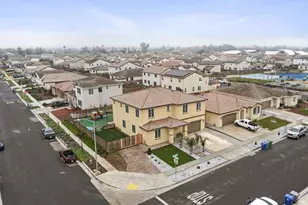 2075 Martin St, Los Banos, CA 93635 - Photo 48