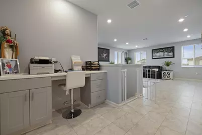 2075 Martin St, Los Banos, CA 93635 - Photo 22