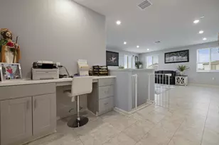 2075 Martin St, Los Banos, CA 93635 - Photo 22