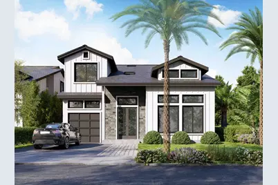 1235 Edgewood Rd, Redwood City, CA 94062 - Photo 2