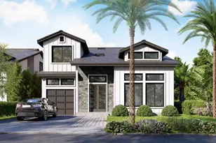 1235 Edgewood Rd, Redwood City, CA 94062 - Photo 2