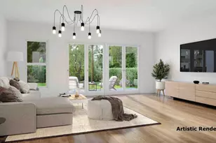 1235 Edgewood Rd, Redwood City, CA 94062 - Photo 4