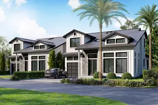 1235 Edgewood Rd, Redwood City, CA 94062 - Photo 1