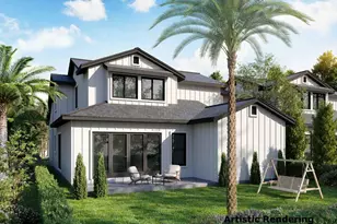 1235 Edgewood Rd, Redwood City, CA 94062 - Photo 2