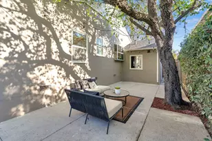 1222 Birch Ave, San Mateo, CA 94402 - Photo 28