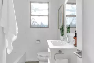 1222 Birch Ave, San Mateo, CA 94402 - Photo 22