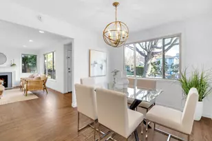 1222 Birch Ave, San Mateo, CA 94402 - Photo 10