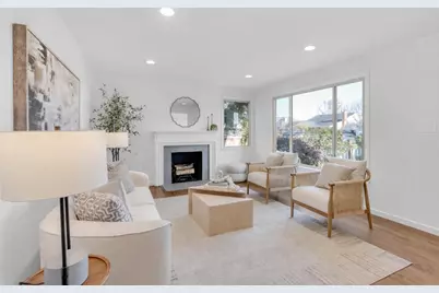 1222 Birch Ave, San Mateo, CA 94402 - Photo 6