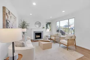 1222 Birch Ave, San Mateo, CA 94402 - Photo 6