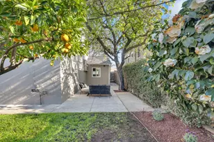 1222 Birch Ave, San Mateo, CA 94402 - Photo 30