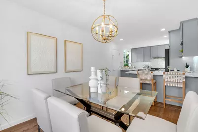 1222 Birch Ave, San Mateo, CA 94402 - Photo 12